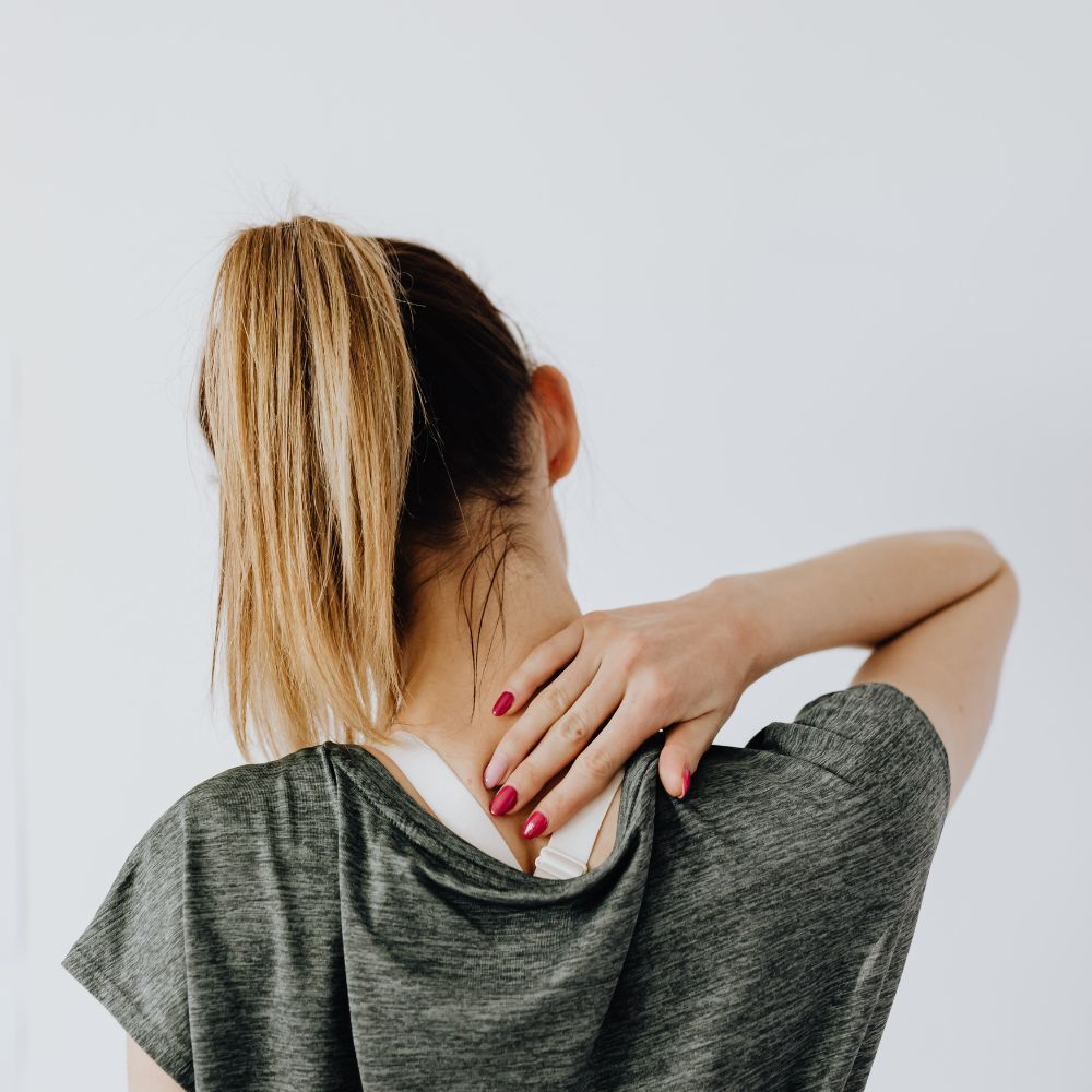Pain Management Hypnotherapy Audio